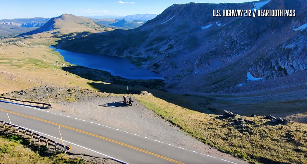 beartooth pass us highway 212
