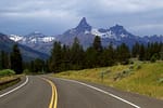 Chief Joseph Highway