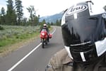 Helmet Safety